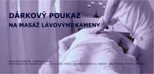 01 poukaz kameny