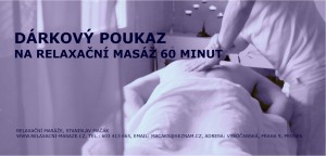 02 poukaz-relax-60min