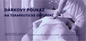 04 POUKAZ terap