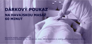 05 POUKAZ HAVAI